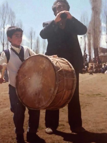 İsmail Yılmaz