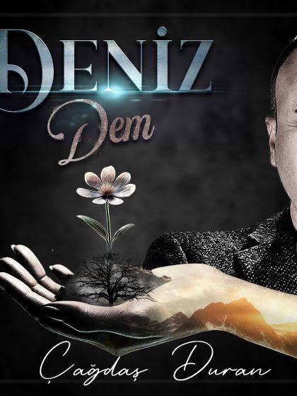 Çağdaş Duran - Dem Deniz