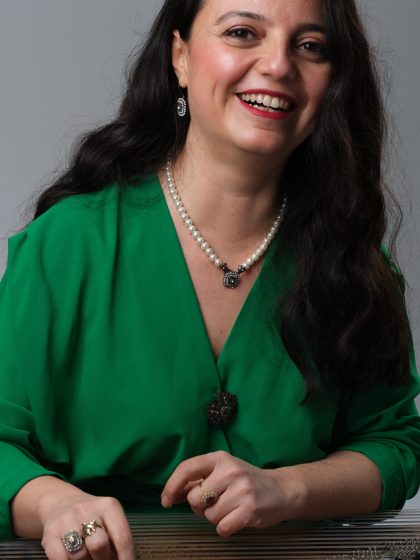 Güniz Alkaç