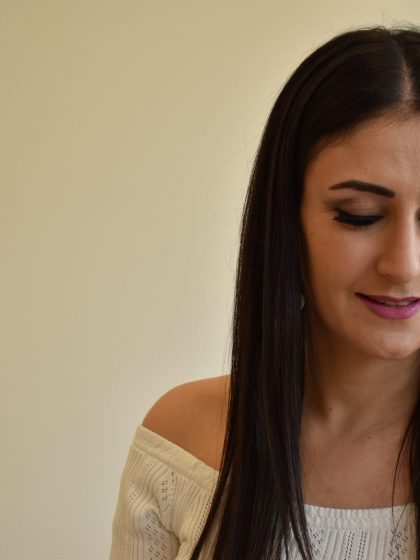 Duygu Çivril