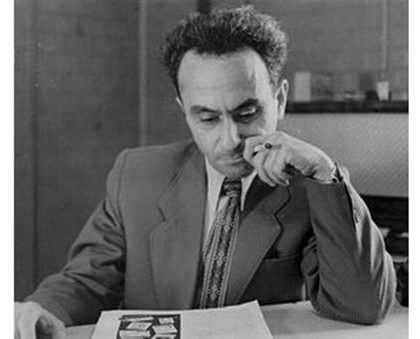Zeynal Cabbarzade