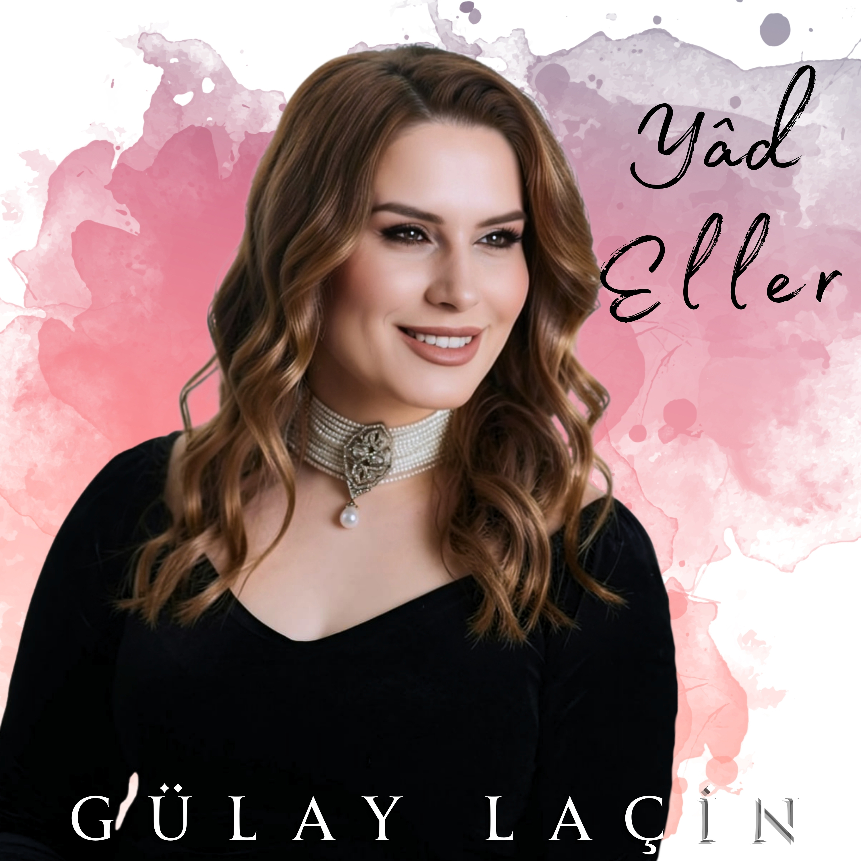 Yâd Eller Kopyası Kopyası - 1