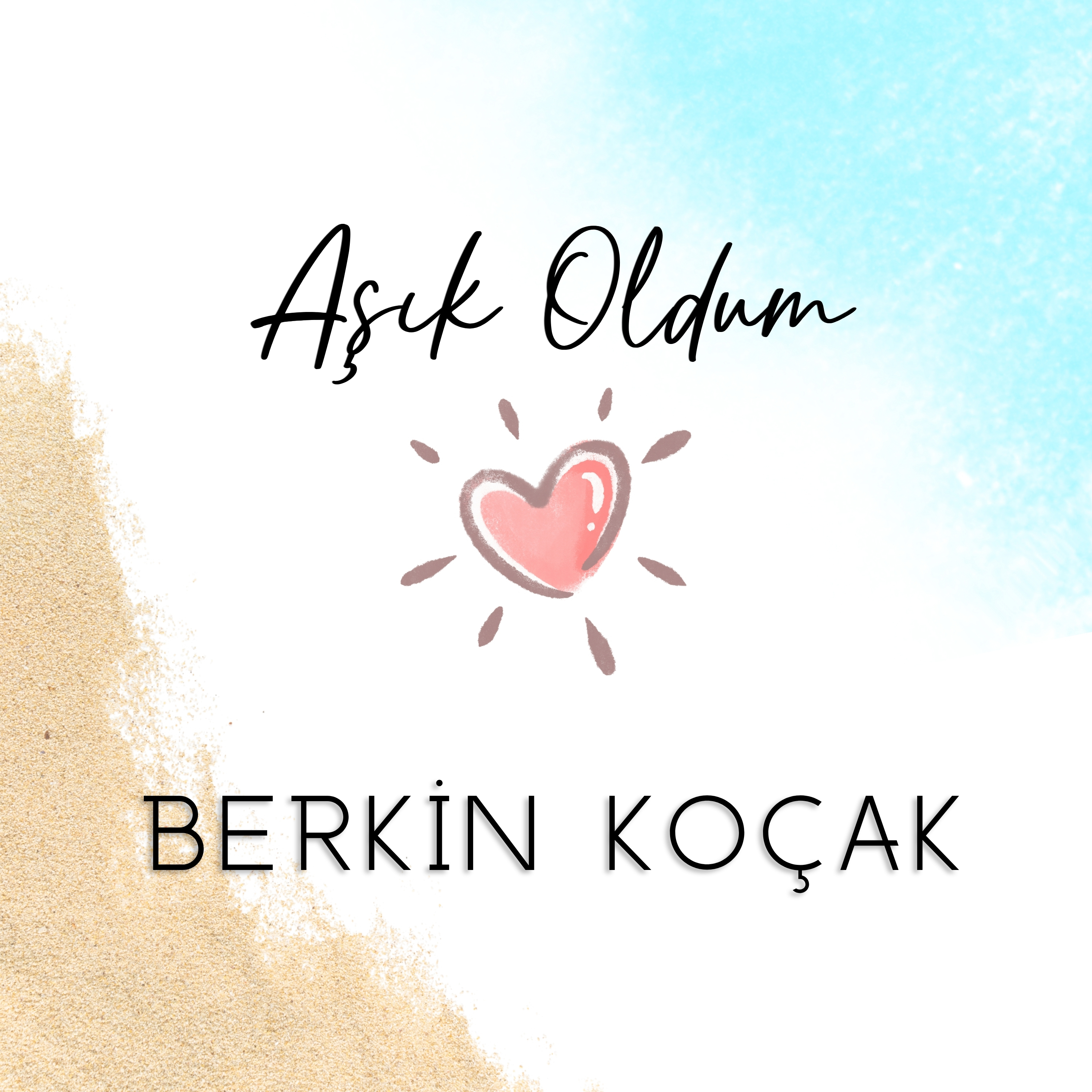 Aşık Oldum Kopyası - 1