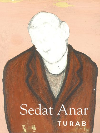 Sedat Anar - Turab